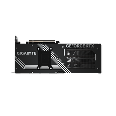 VGA GIGABYTE GeForce RTX™ 5070 WINDFORCE OC SFF 12G