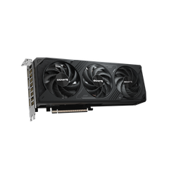 VGA GIGABYTE GeForce RTX™ 5070 WINDFORCE OC SFF 12G