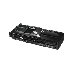 VGA GIGABYTE GeForce RTX™ 5070 WINDFORCE OC SFF 12G