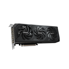 VGA GIGABYTE GeForce RTX™ 5070 WINDFORCE SFF 12G