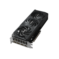 VGA GIGABYTE GeForce RTX™ 5070 WINDFORCE SFF 12G
