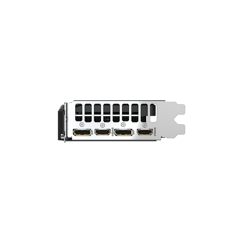 VGA GIGABYTE GeForce RTX™ 5050 WINDFORCE OC 8G