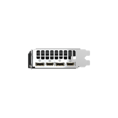 VGA GIGABYTE GeForce RTX™ 5050 WINDFORCE OC 8G