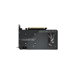 VGA GIGABYTE GeForce RTX™ 5050 WINDFORCE OC 8G