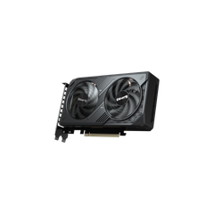 VGA GIGABYTE GeForce RTX™ 5050 WINDFORCE OC 8G