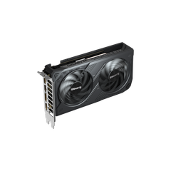 VGA GIGABYTE GeForce RTX™ 5050 WINDFORCE OC 8G