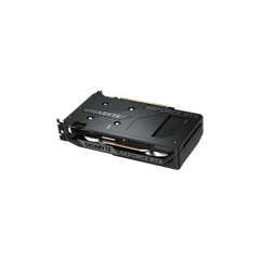 VGA GIGABYTE GeForce RTX™ 5050 WINDFORCE OC 8G