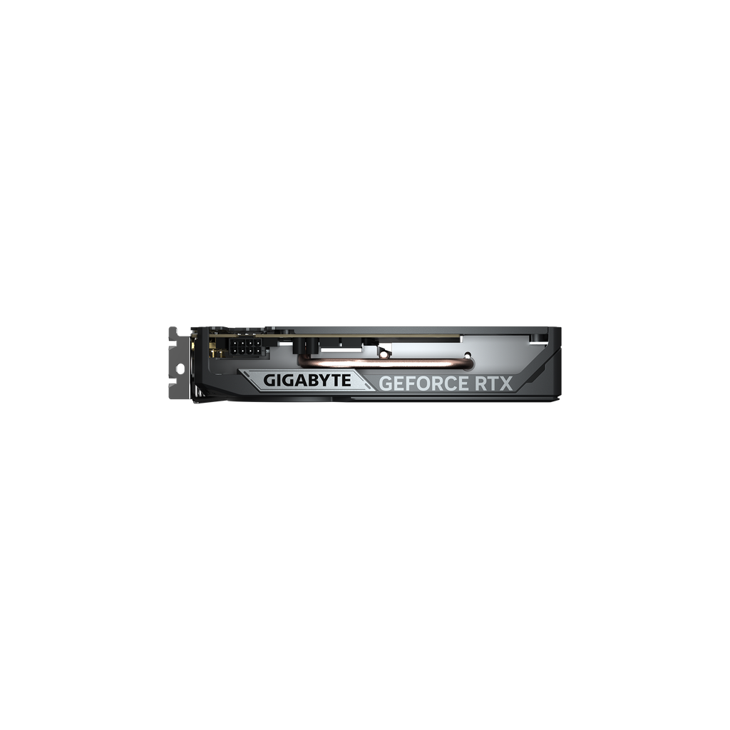 VGA GIGABYTE GeForce RTX™ 5050 WINDFORCE OC 8G