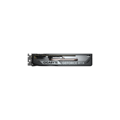 VGA GIGABYTE GeForce RTX™ 5050 WINDFORCE OC 8G