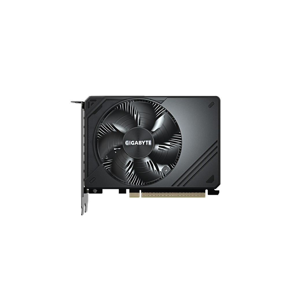 VGA GIGABYTE GeForce RTX™ 5050 D6 8G