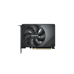 VGA GIGABYTE GeForce RTX™ 5050 D6 8G