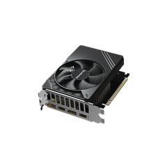 VGA GIGABYTE GeForce RTX™ 5050 D6 8G