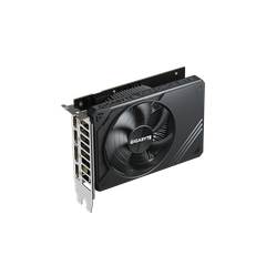 VGA GIGABYTE GeForce RTX™ 5050 D6 8G