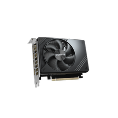 VGA GIGABYTE GeForce RTX™ 5050 D6 8G
