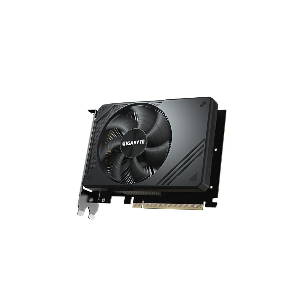 VGA GIGABYTE GeForce RTX™ 5050 D6 8G