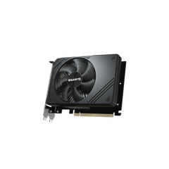 VGA GIGABYTE GeForce RTX™ 5050 D6 8G