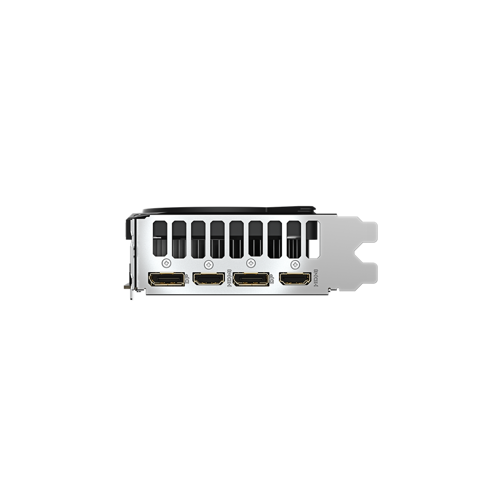 VGA GIGABYTE GeForce RTX™ 5050 D6 8G