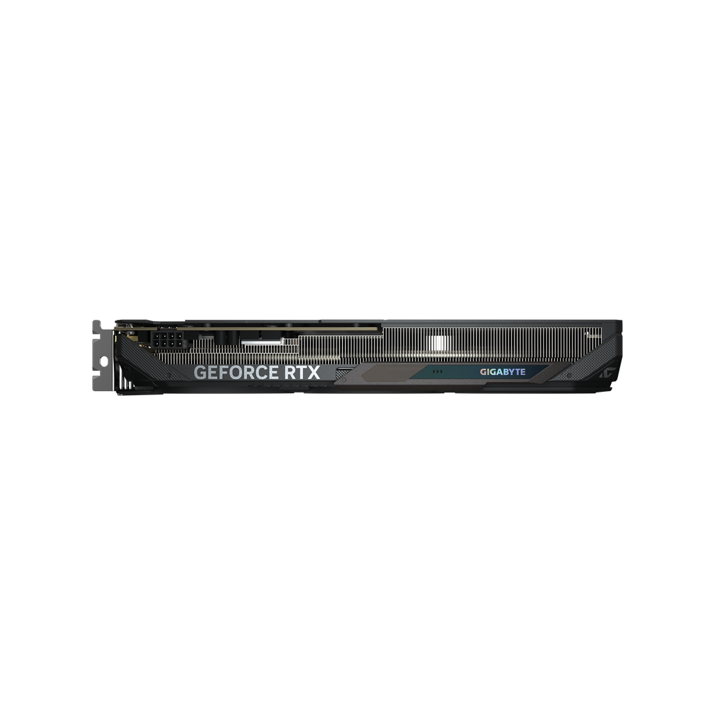 VGA GIGABYTE GeForce RTX™ 5050 GAMING OC 8G