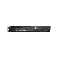 VGA GIGABYTE GeForce RTX™ 5050 GAMING OC 8G