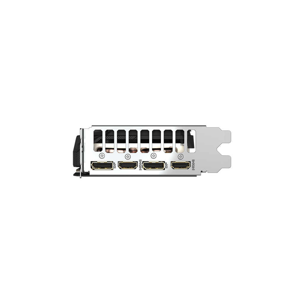 VGA GIGABYTE GeForce RTX™ 5050 GAMING OC 8G