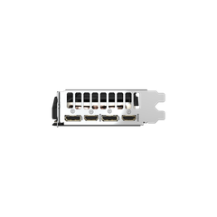 VGA GIGABYTE GeForce RTX™ 5050 GAMING OC 8G