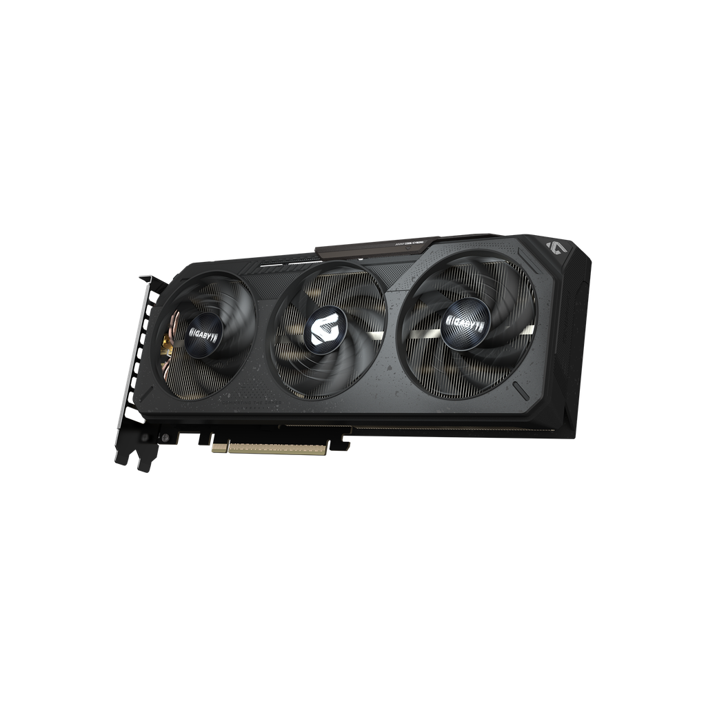 VGA GIGABYTE GeForce RTX™ 5050 GAMING OC 8G