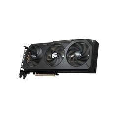VGA GIGABYTE GeForce RTX™ 5050 GAMING OC 8G