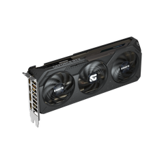 VGA GIGABYTE GeForce RTX™ 5050 GAMING OC 8G