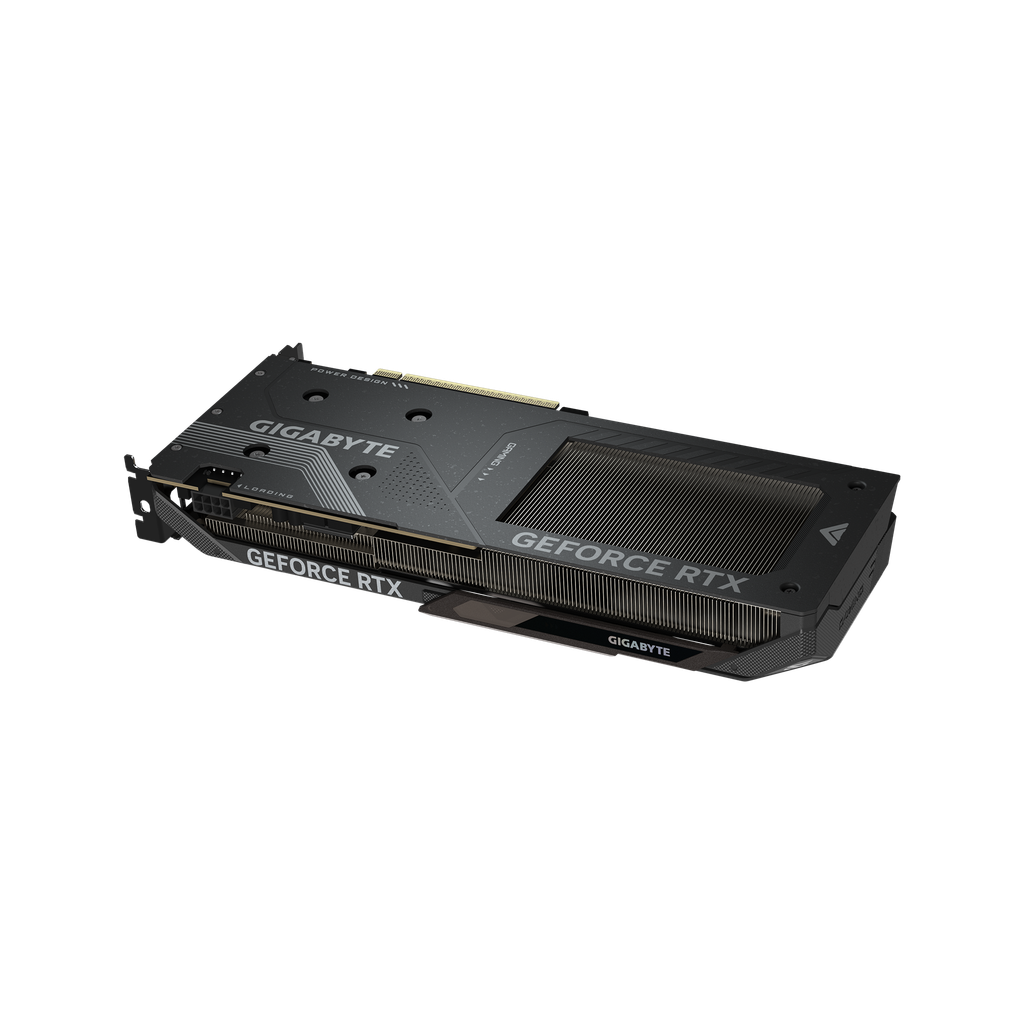 VGA GIGABYTE GeForce RTX™ 5050 GAMING OC 8G
