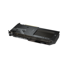 VGA GIGABYTE GeForce RTX™ 5050 GAMING OC 8G