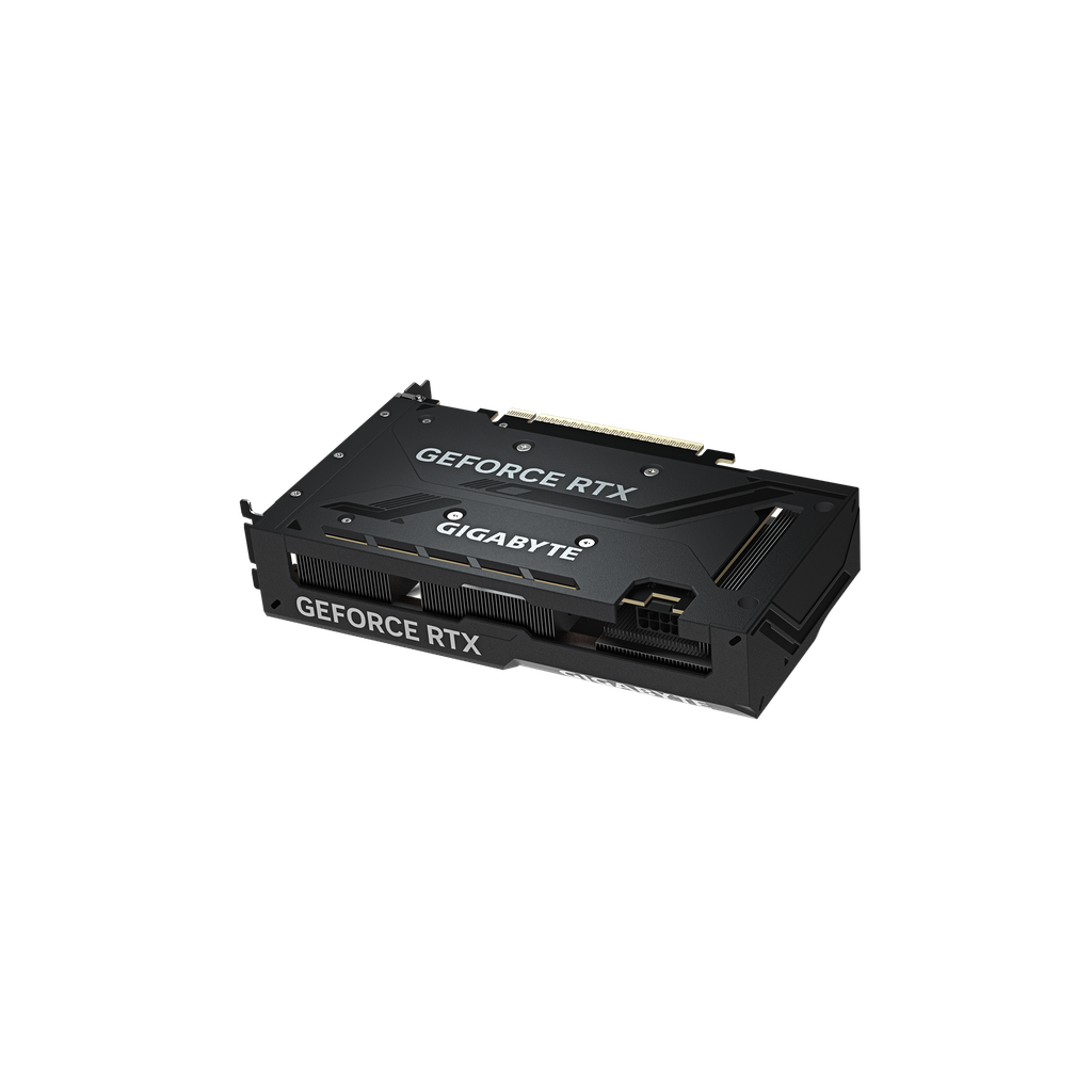 VGA GIGABYTE GeForce RTX™ 5050 WINDFORCE OC V2 8G