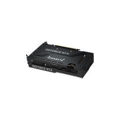 VGA GIGABYTE GeForce RTX™ 5050 WINDFORCE OC V2 8G