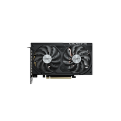 VGA GIGABYTE GeForce RTX™ 5050 WINDFORCE OC V2 8G