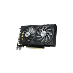 VGA GIGABYTE GeForce RTX™ 5050 WINDFORCE OC V2 8G