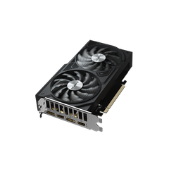 VGA GIGABYTE GeForce RTX™ 5050 WINDFORCE OC V2 8G