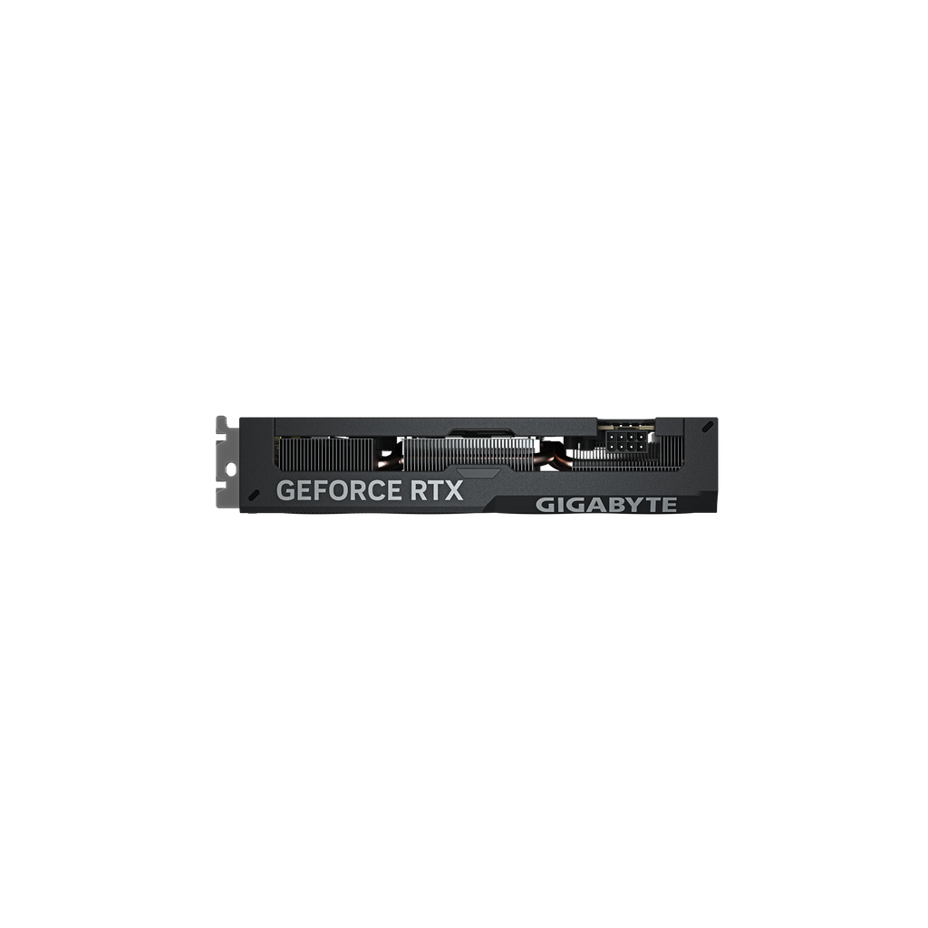 VGA GIGABYTE GeForce RTX™ 5050 WINDFORCE OC V2 8G