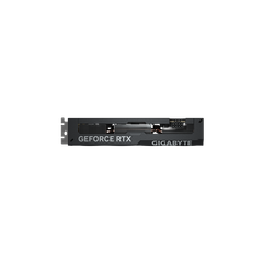 VGA GIGABYTE GeForce RTX™ 5050 WINDFORCE OC V2 8G
