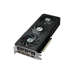 VGA GIGABYTE GeForce RTX™ 5060 EAGLE MAX OC 8G