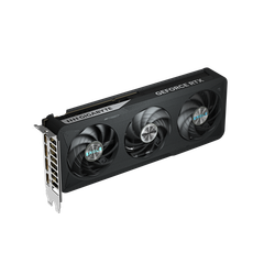 VGA GIGABYTE GeForce RTX™ 5060 EAGLE MAX OC 8G