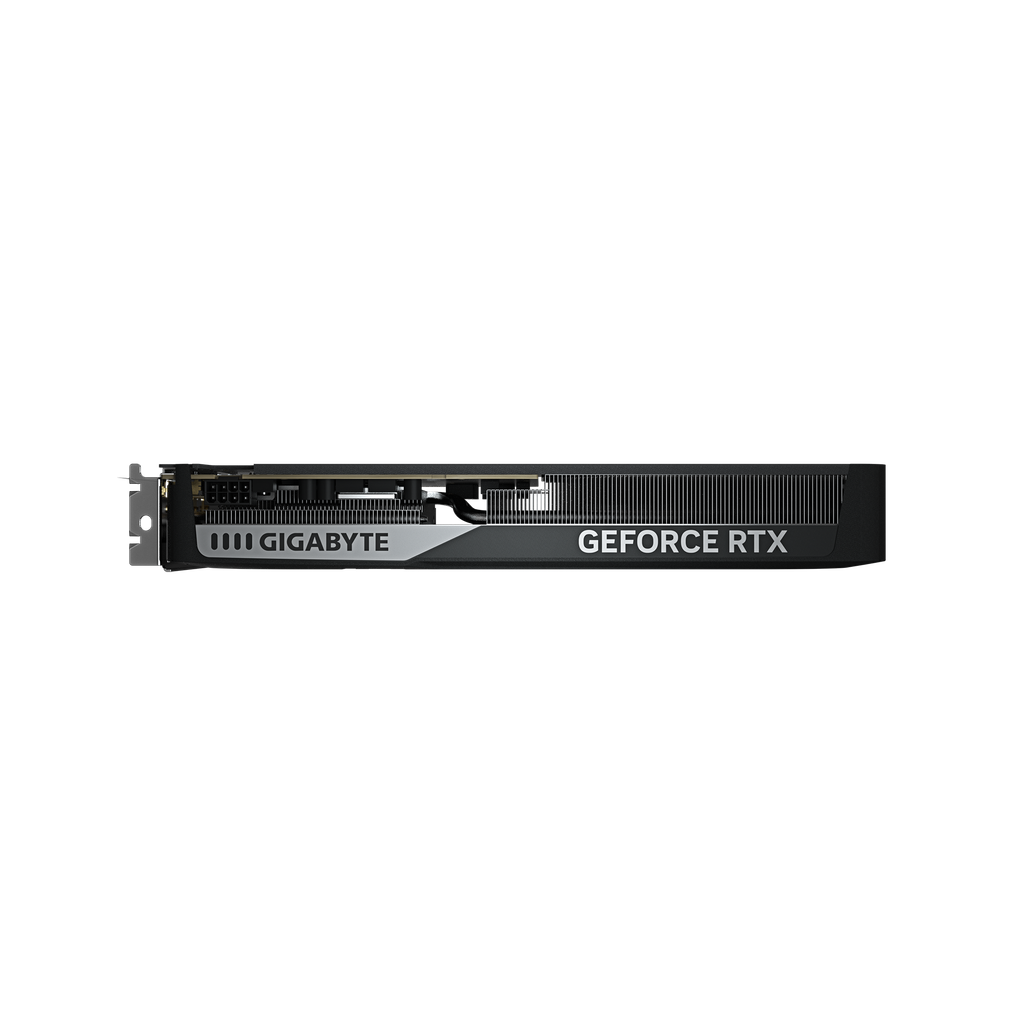 VGA GIGABYTE GeForce RTX™ 5060 EAGLE MAX OC 8G