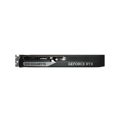 VGA GIGABYTE GeForce RTX™ 5060 EAGLE MAX OC 8G