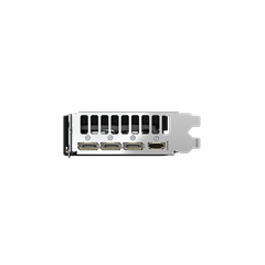 VGA GIGABYTE GeForce RTX™ 5060 EAGLE MAX OC 8G