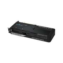 VGA GIGABYTE GeForce RTX™ 5060 EAGLE MAX OC 8G