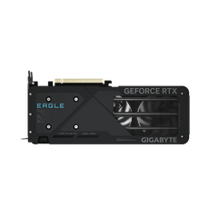 VGA GIGABYTE GeForce RTX™ 5060 EAGLE MAX OC 8G