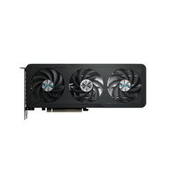 VGA GIGABYTE GeForce RTX™ 5060 EAGLE MAX OC 8G