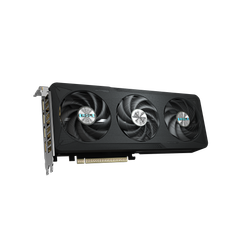 VGA GIGABYTE GeForce RTX™ 5060 EAGLE MAX OC 8G