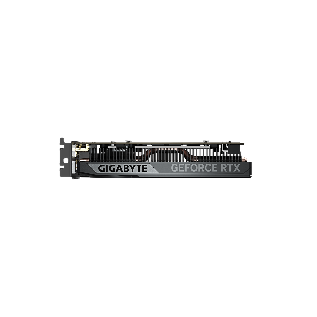 VGA GIGABYTE GeForce RTX™ 5060 D7 Low Profile 8G
