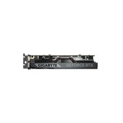VGA GIGABYTE GeForce RTX™ 5060 D7 Low Profile 8G