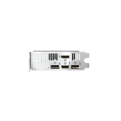 VGA GIGABYTE GeForce RTX™ 5060 D7 Low Profile 8G
