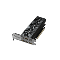 VGA GIGABYTE GeForce RTX™ 5060 D7 Low Profile 8G